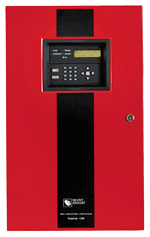 SK-5208