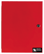 SK-5208