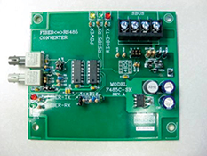 SK-F485C