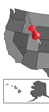 Grand Junction
